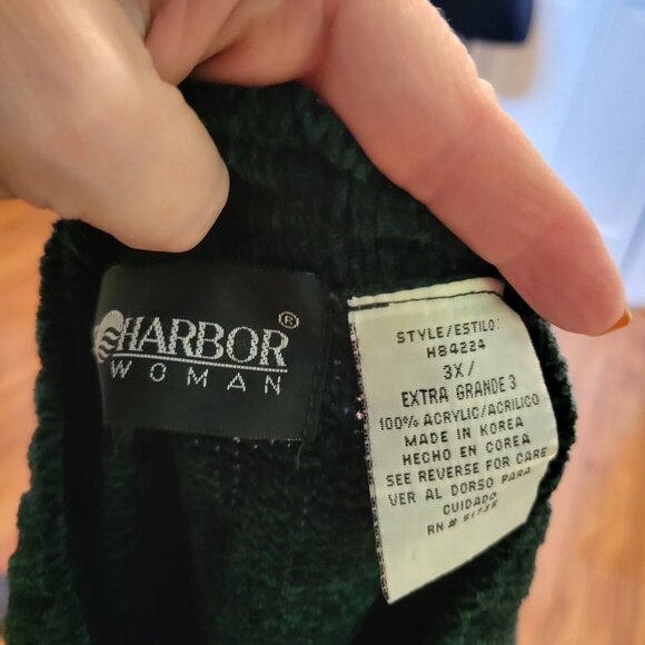 SOLD - Picture 6 of 6